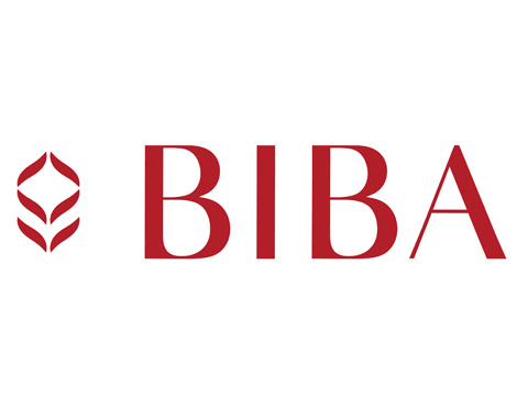 BIBA Coupons & Deals