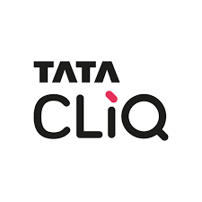 Tata CliQ Coupons & Deals