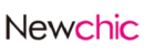 Newchic Coupons & Deals
