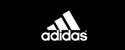 Adidas Coupons & Deals