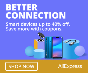 Aliexpress_CPS_New_and_Now_Better_connections_Up-to_40_off_on_smart_devices_300x250_EN