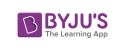BYJU's Coupons & Deals