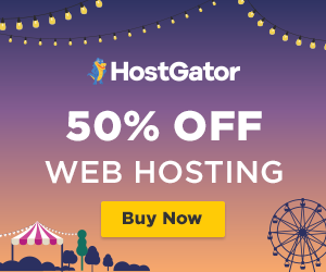 Hostgator_CPS_Hosting_Festival_Get_50_off_on_Web_Hosting_300x250