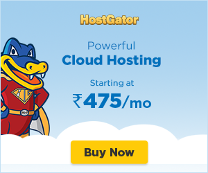 Hostgator_CPS_Start_your_Website_Today_300x250_1