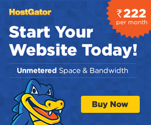 Hostgator_CPS_Start_your_Website_Today_300x250_3