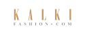 Kalki Fashion Coupons & Deals