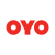 OYO Rooms Coupons & Deals