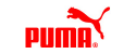 Puma Coupons & Deals