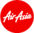 AirAsia Coupons & Deals