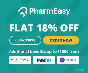 Pharmeasy_02