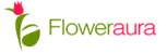 Floweraura Coupons & Deals
