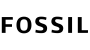 Fossil Coupons & Deals