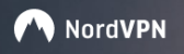 NordVPN Coupons & Deals