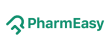Pharmeasy Coupons & Deals
