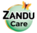 Zandu Care Coupons & Deals